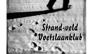 Voetslaan vir 2015